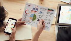 Powstaje nowy wskaźnik dla marketerów. Wkrótce może stać się jednym z kluczowych na rynku