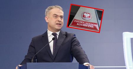 Cyberatak na PAK. Służby interweniują