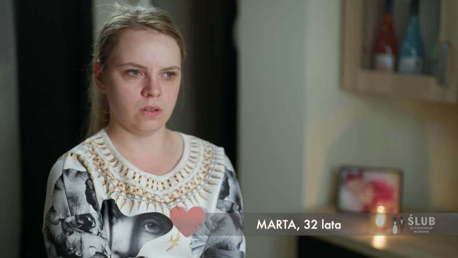marta