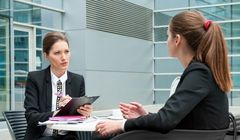 Polska w pierwszej dziesiątce rankingu PwC "Women in Work Index 2019"