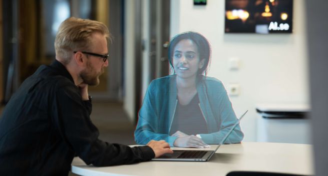 Ponad połowa Polaków chętna na 5G. Większość chce budowy sieci przez polskie firmy