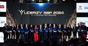 Ruszyły zgłoszenia do Plebiscytu Liderów Sport Biznes Polska 2025