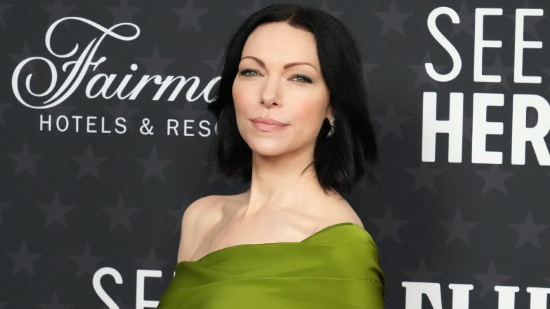 Sławni scjentolodzy