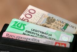 Legitymacja emeryta - zmiany. Każdy senior powinien to wiedzieć