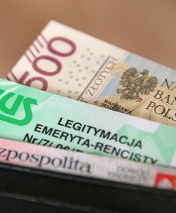 Legitymacja emeryta - zmiany. Każdy senior powinien to wiedzieć