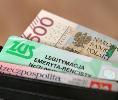 Legitymacja emeryta - zmiany. Każdy senior powinien to wiedzieć