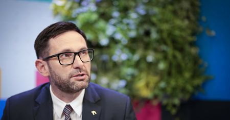 Zmiana planów? Nieoficjalnie: jest nowy scenariusz dla Polska Press