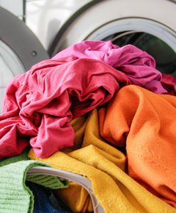 Robisz pranie w 40 stopniach? To mówią na ten temat hydraulicy