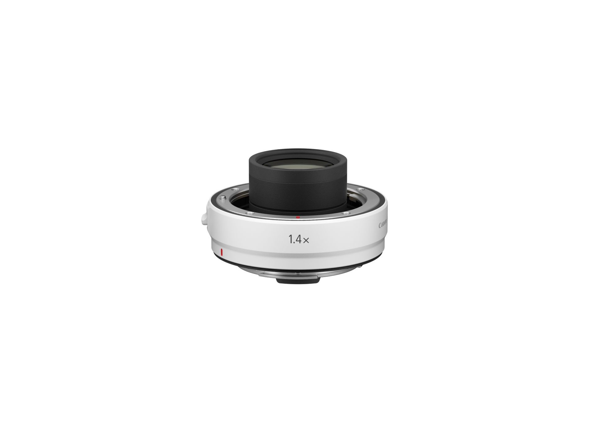 Canon RF 24-105 mm f/4-7.1 IS STM, czyli budżetowy zoom spacerowy do bezlusterkowców 5