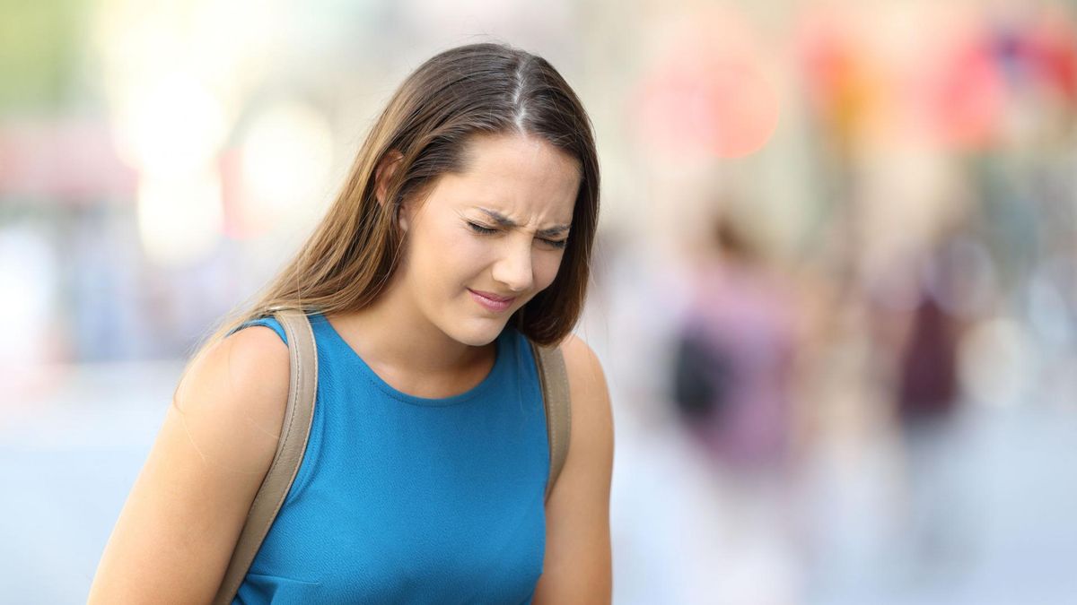 Brak okresu przyczyny – powody