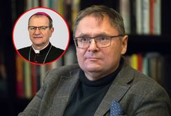 Jest nowy szef KEP. "Jeden z najgorszych"