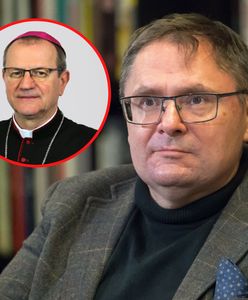 Jest nowy szef KEP. "Jeden z najgorszych"