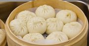 Co to są pierożki baozi i jak je zrobić?