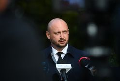 Media: Kluczowe stanowisko dla Siewiery. Powstaje nowa instytucja