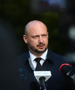 Media: Kluczowe stanowisko dla Siewiery. Powstaje nowa instytucja