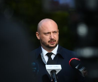 Media: Kluczowe stanowisko dla Siewiery. Powstaje nowa instytucja