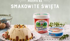 Przepis na udane święta w Wielkanocnej kampanii Piątnicy