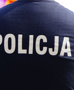 Poznań. Złapano pedofila recydywistę. Zaatakował chłopca w autobusie