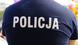 Poznań. Złapano pedofila recydywistę. Zaatakował chłopca w autobusie