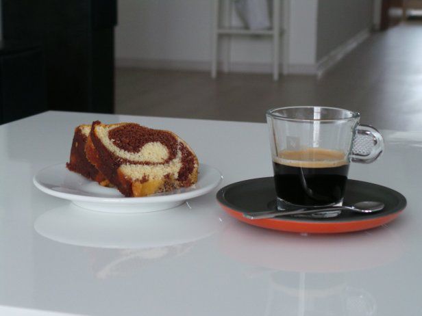 Samsung Galaxy Camera - aparat przyszłości bez przyszłości [test] 37