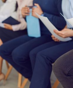 Najpopularniejsze kierunki studiów 2025. Co najchętniej wybierają kandydaci?