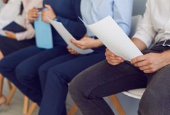 Najpopularniejsze kierunki studiów 2025. Co najchętniej wybierają kandydaci?