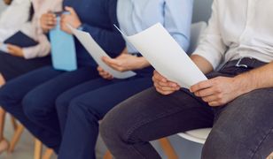 Najpopularniejsze kierunki studiów 2025. Co najchętniej wybierają kandydaci?