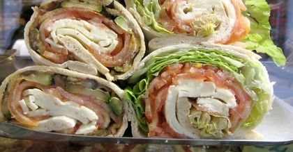 Jaki jest najlepszy fast food? Amerykanie wybrali