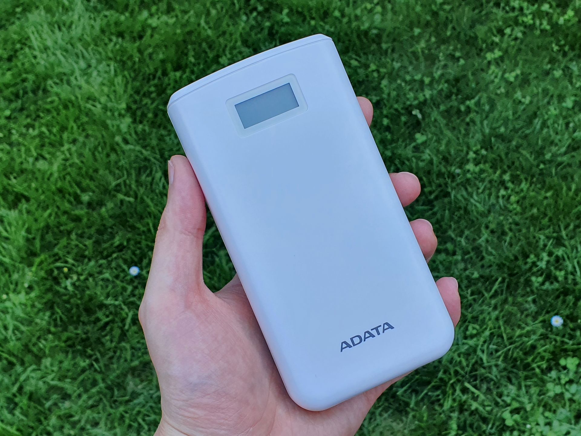 ADATA S10000 oraz S20000D – test dwóch budżetowych powerbanków 5