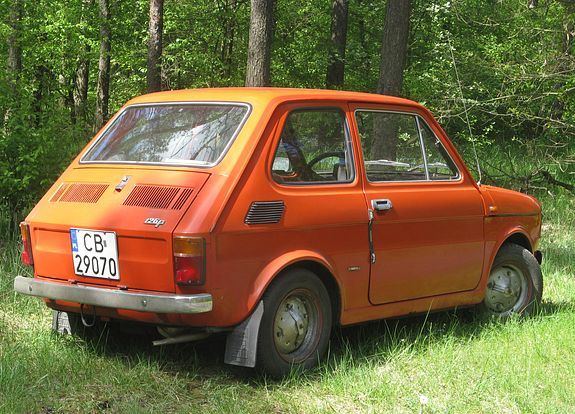Obraz