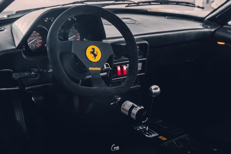 Zdjęcie ilustracyjne do artykułu