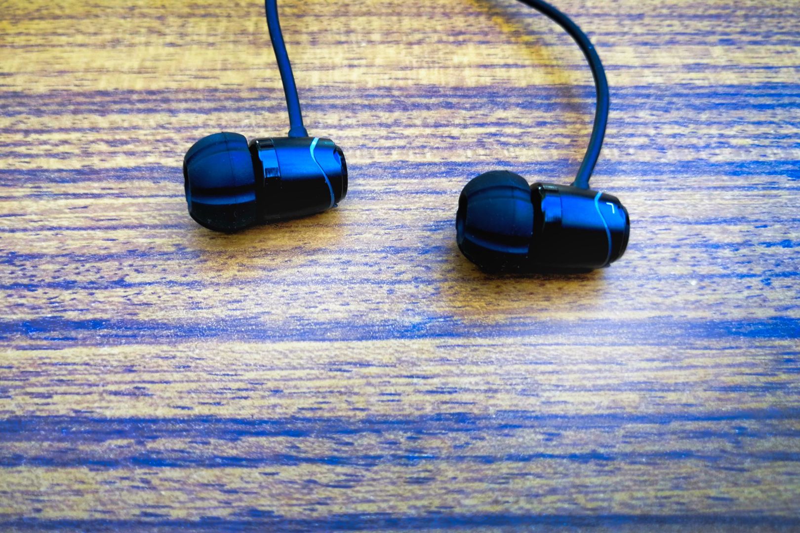 SoundMagicE10BT