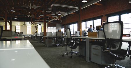 Awaria Office 365. Pakiet biurowy nie działa w Stanach Zjednoczonych i części Europy (aktualizacja)