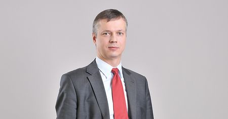 Fitch potwierdza rating dla Carcade. Co on oznacza?