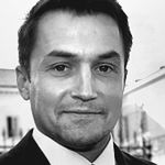 Piotr Guział ogłosił sukces