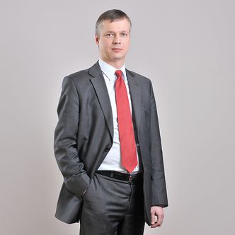 Fitch potwierdza rating dla Carcade. Co on oznacza?