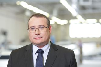 Admiral Boats chce współpracować ze stocznią z Norwegii