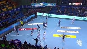 Vardar z piątym triumfem w Lidze SEHA!