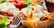 Kuchnia angielska – charakterystyka. Angielskie śniadania, tradycyjne dania i desery