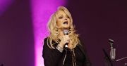 Chrypa Bonnie Tyler jest wynikiem operacji strun głosowych