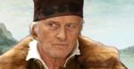''Młyn i Krzyż'': zobacz pierwszy zwiastun filmu Lecha Majewskiego
