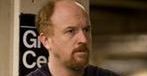 Louis C.K. w obsadzie "Trumbo"