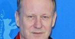 ''Nymphomaniac'': Stellan Skarsgard z oklapłym przyrodzeniem