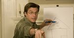 Jason Bateman bierze wszystko