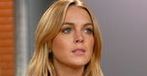 ''First Point'': Muzyk Daft Punk tworzy dla surferki Lindsay Lohan [wideo]