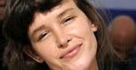 Pielęgniarka Paz De La Huerta karze mężczyzn