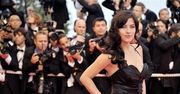 Najpiękniejsze suknie Cannes 2008