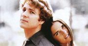 Love Story