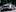 McLaren F1