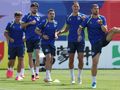 12 tys. kilometrów. Tyle pokonają w czasie mundialu